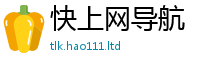 2025精准资料大全免费如王中王493333特马王中王